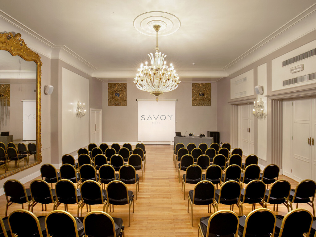 Sala Veneto