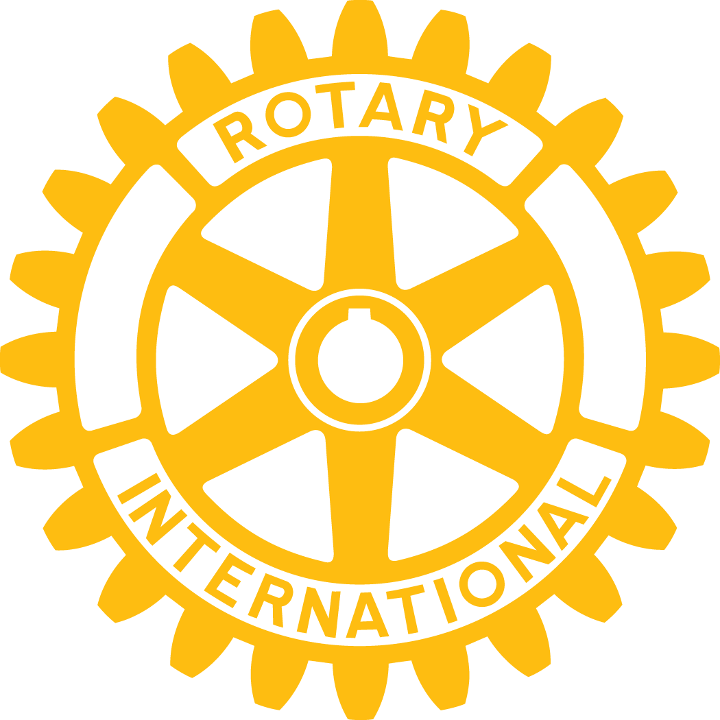 Rotary Club Roma Nord